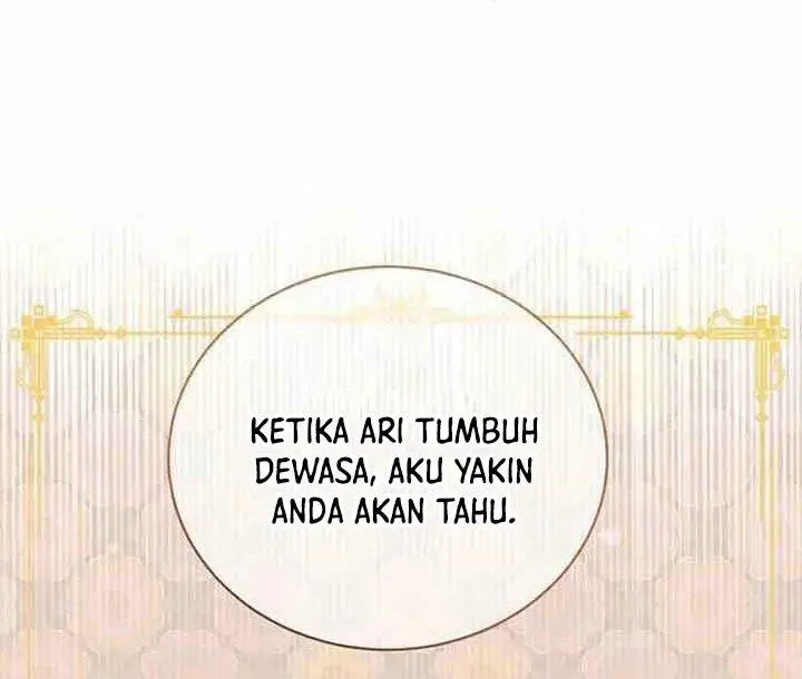 image-komik-i-become-the-tigers-daughter-chapter-5-70/100
