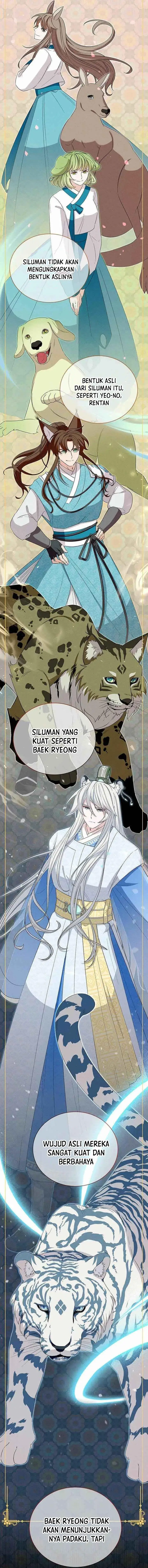 image-komik-i-become-the-tigers-daughter-chapter-5-71/100