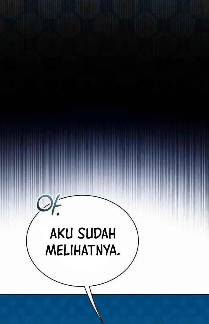 image-komik-i-become-the-tigers-daughter-chapter-5-72/100