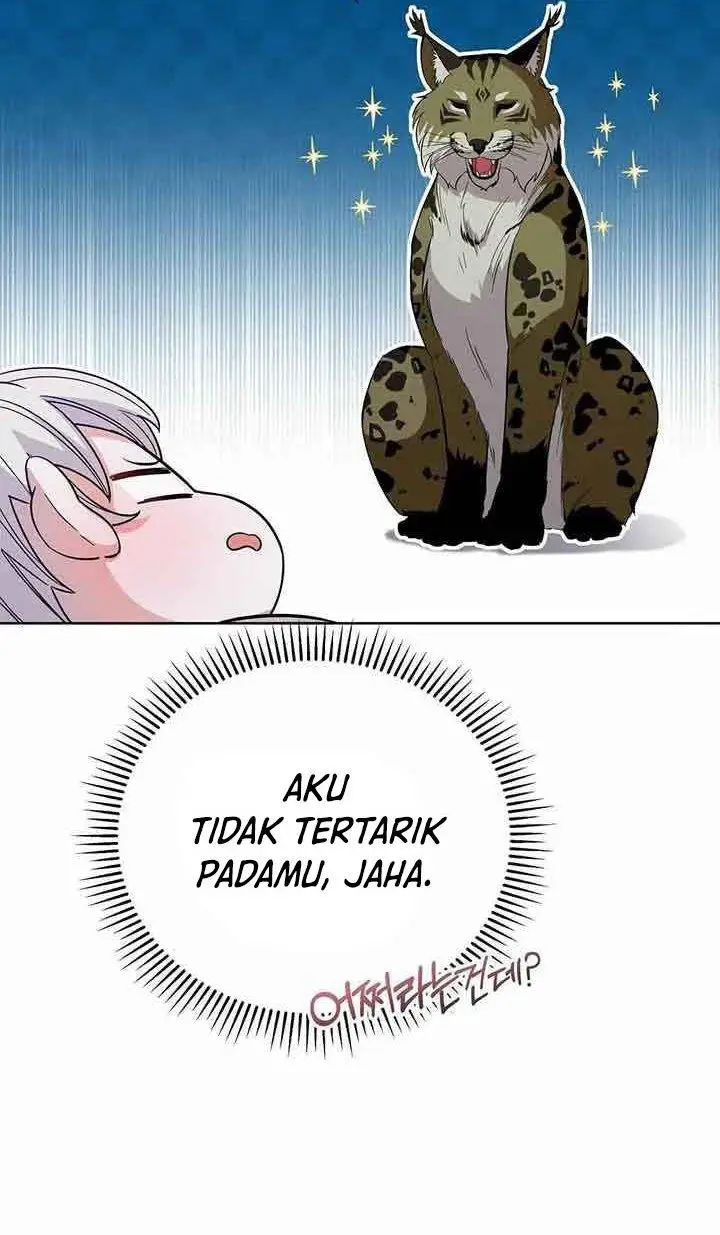 image-komik-i-become-the-tigers-daughter-chapter-5-73/100