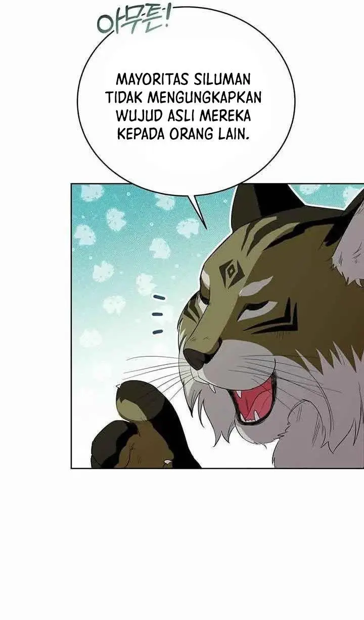 image-komik-i-become-the-tigers-daughter-chapter-5-74/100