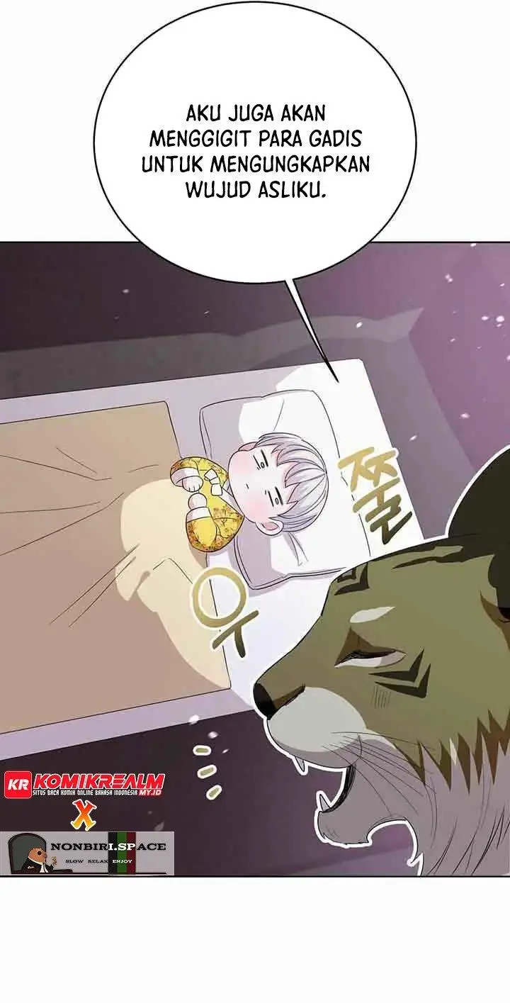 image-komik-i-become-the-tigers-daughter-chapter-5-75/100