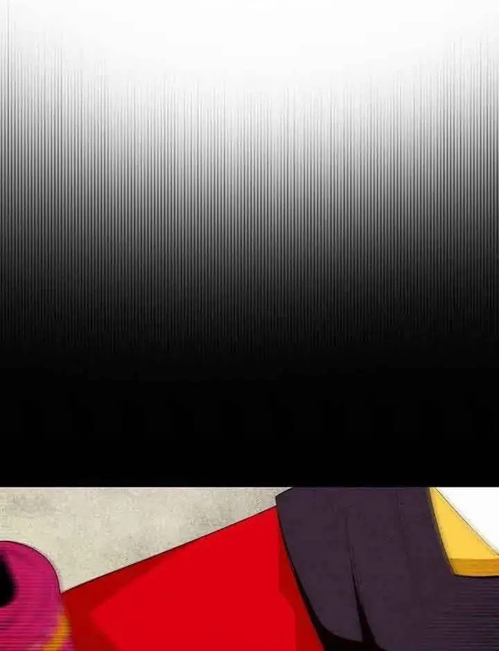 image-komik-i-become-the-tigers-daughter-chapter-5-77/100