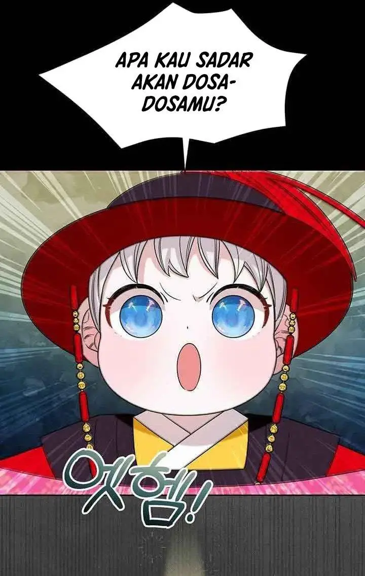 image-komik-i-become-the-tigers-daughter-chapter-5-79/100