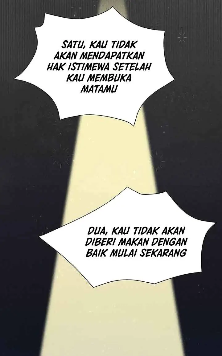 image-komik-i-become-the-tigers-daughter-chapter-5-80/100