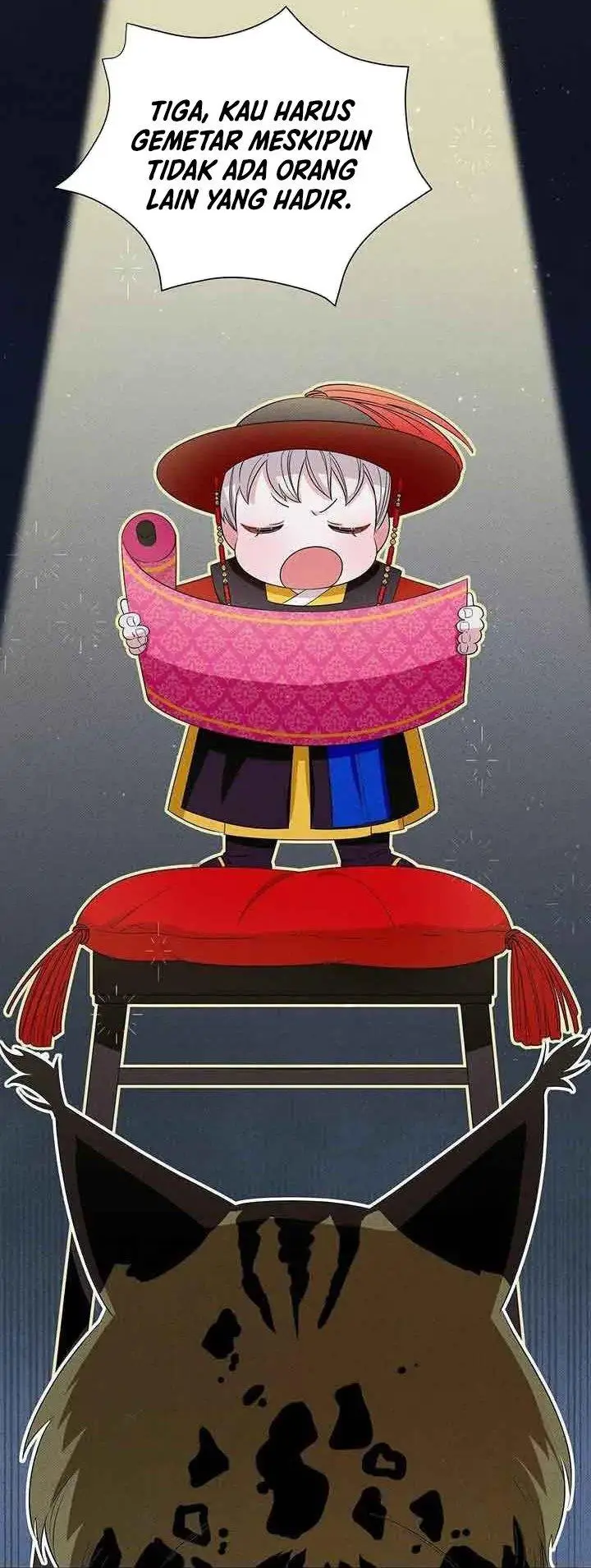 image-komik-i-become-the-tigers-daughter-chapter-5-81/100