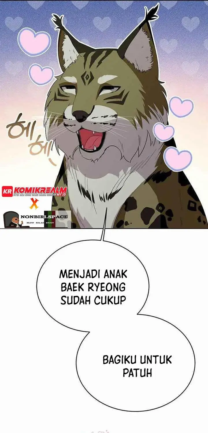 image-komik-i-become-the-tigers-daughter-chapter-5-83/100