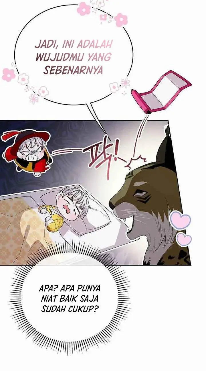 image-komik-i-become-the-tigers-daughter-chapter-5-84/100