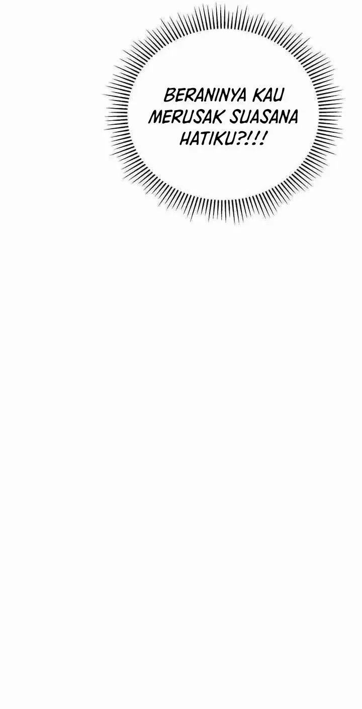 image-komik-i-become-the-tigers-daughter-chapter-5-85/100