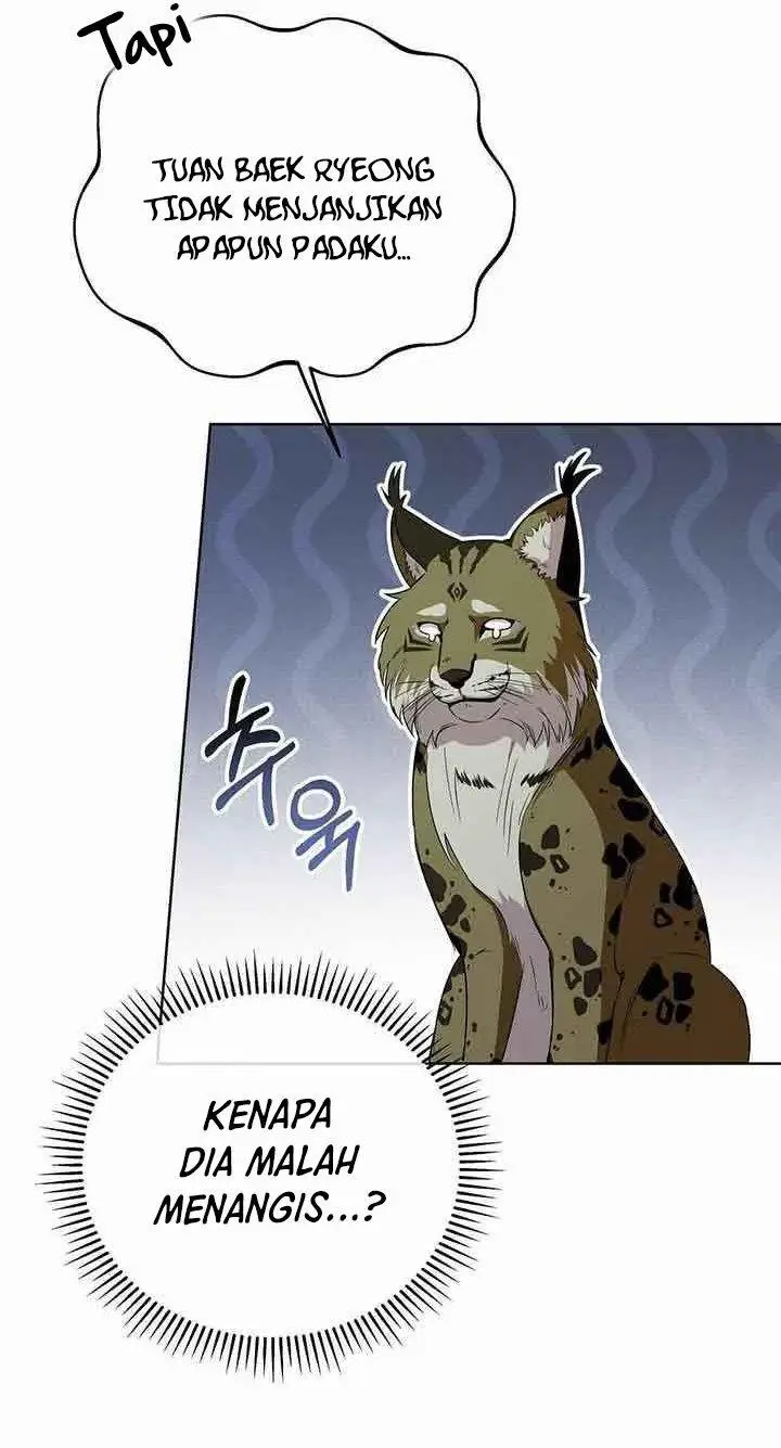 image-komik-i-become-the-tigers-daughter-chapter-5-86/100