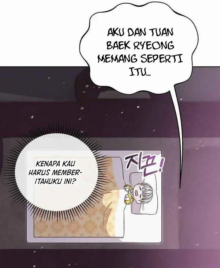 image-komik-i-become-the-tigers-daughter-chapter-5-87/100