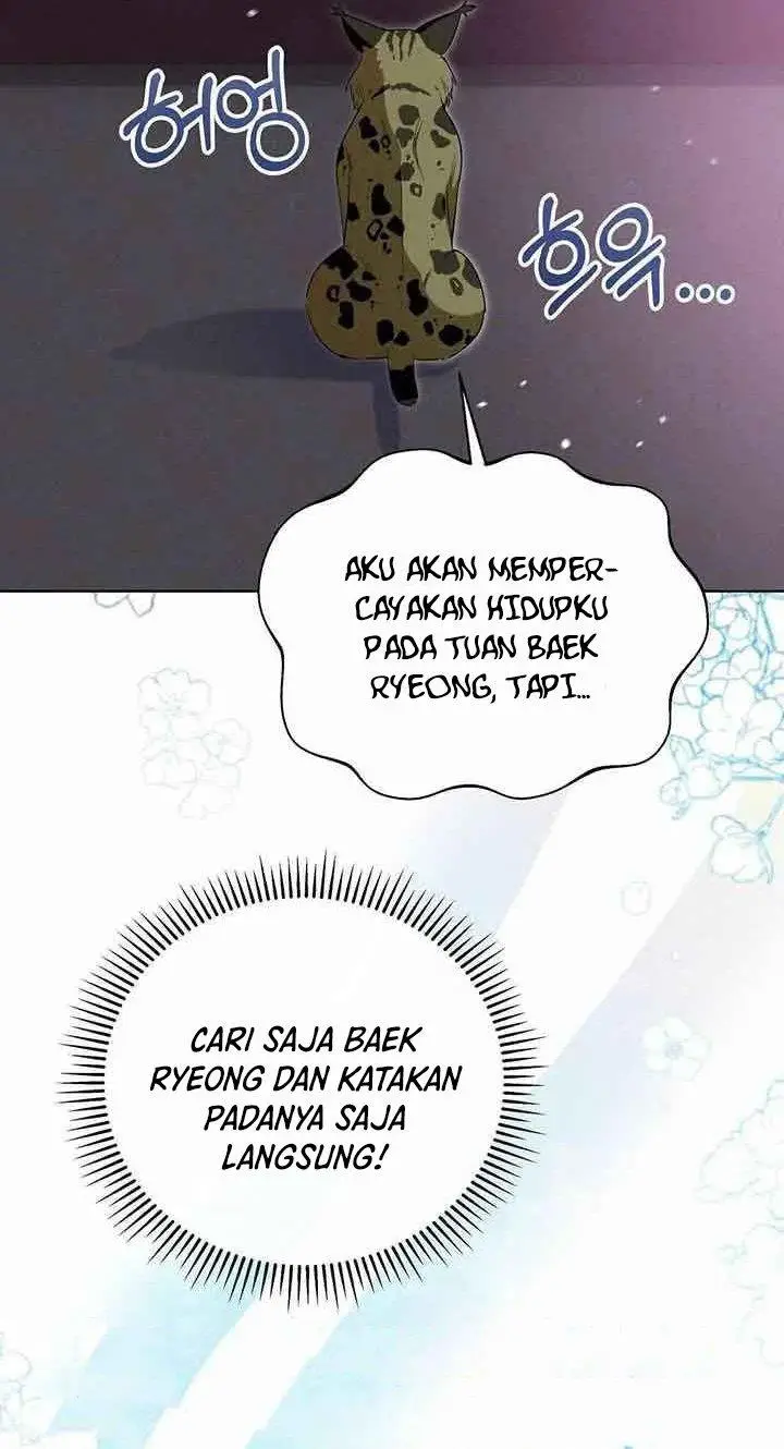 image-komik-i-become-the-tigers-daughter-chapter-5-88/100