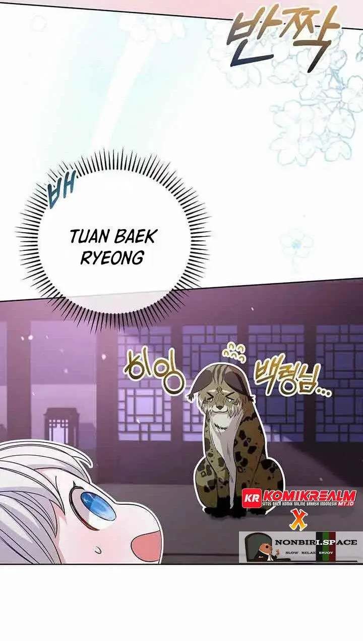 image-komik-i-become-the-tigers-daughter-chapter-5-90/100