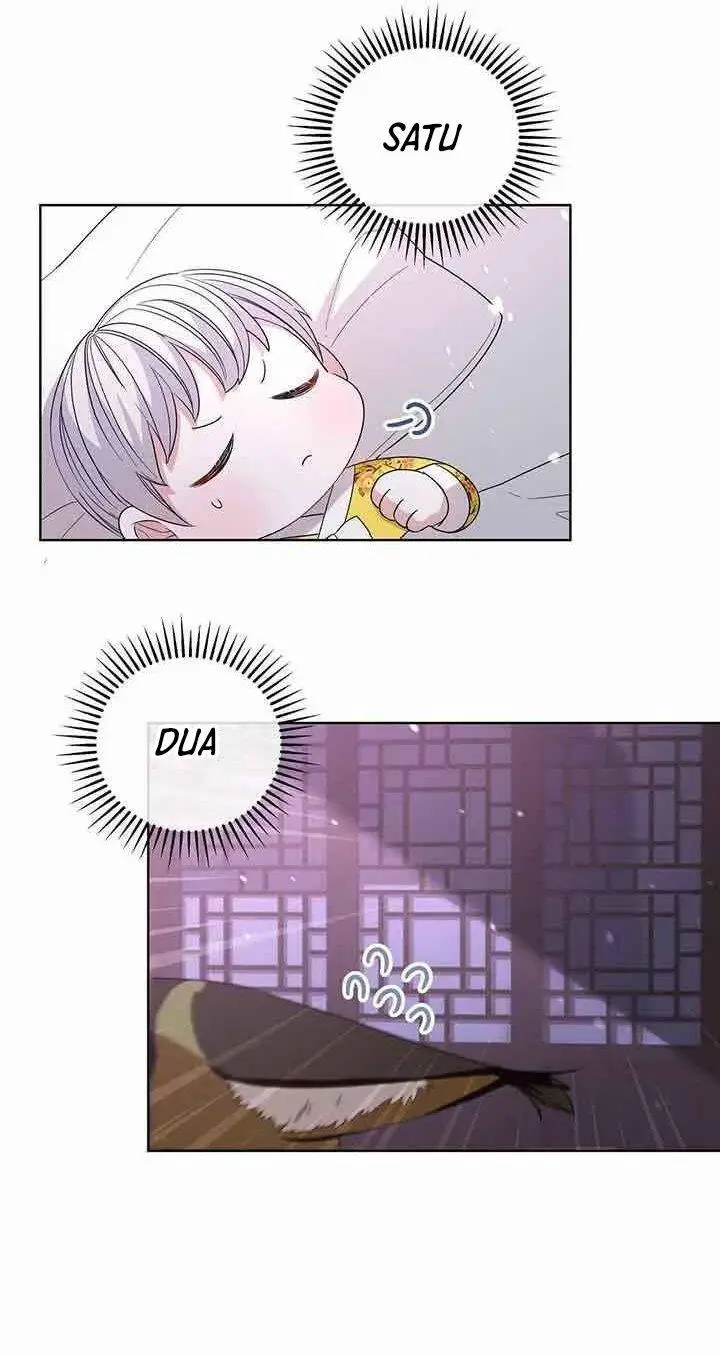 image-komik-i-become-the-tigers-daughter-chapter-5-91/100