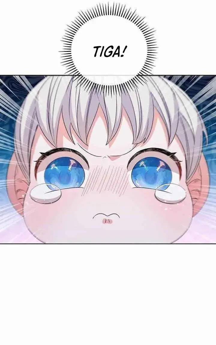 image-komik-i-become-the-tigers-daughter-chapter-5-92/100