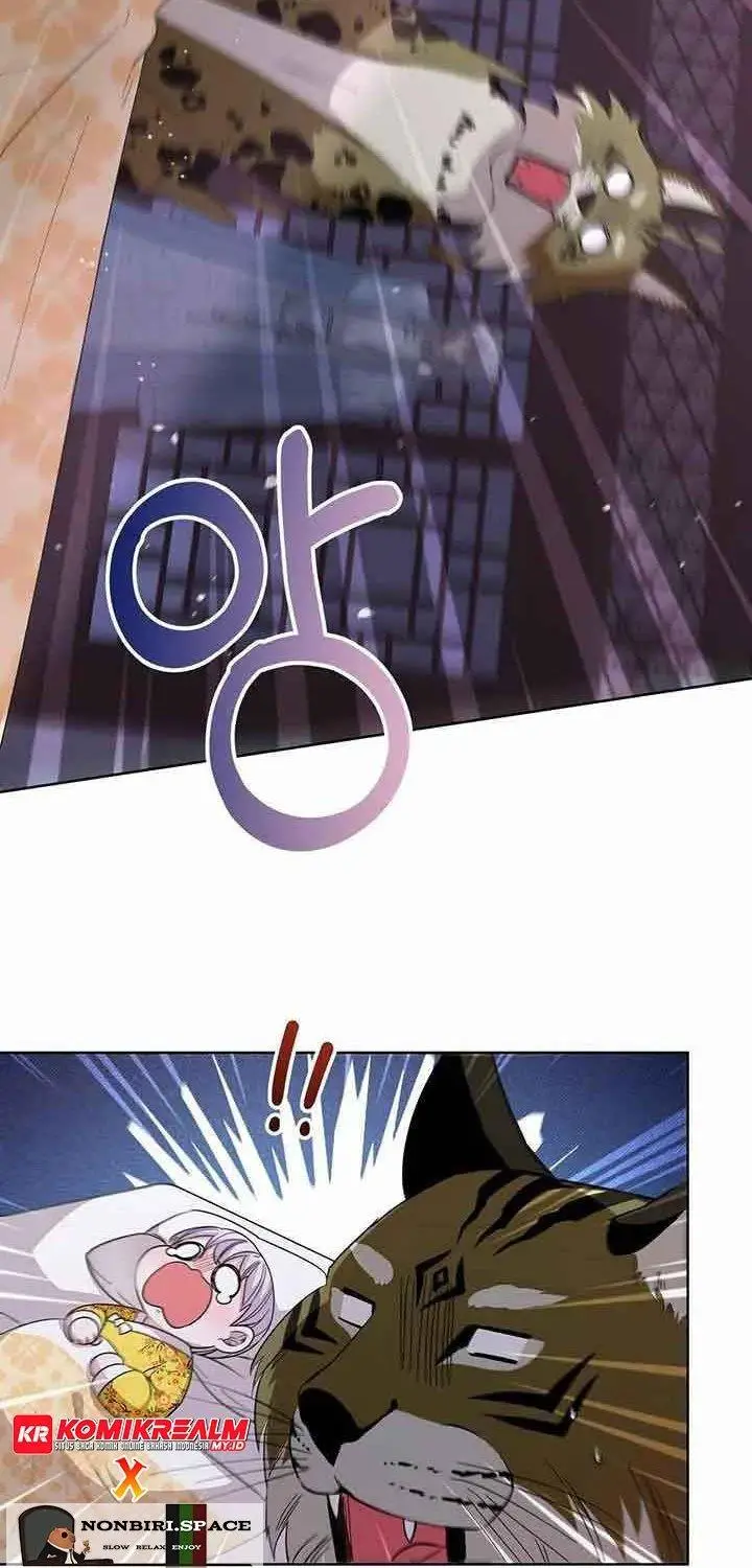 image-komik-i-become-the-tigers-daughter-chapter-5-94/100