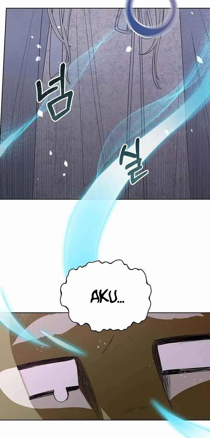 image-komik-i-become-the-tigers-daughter-chapter-5-96/100