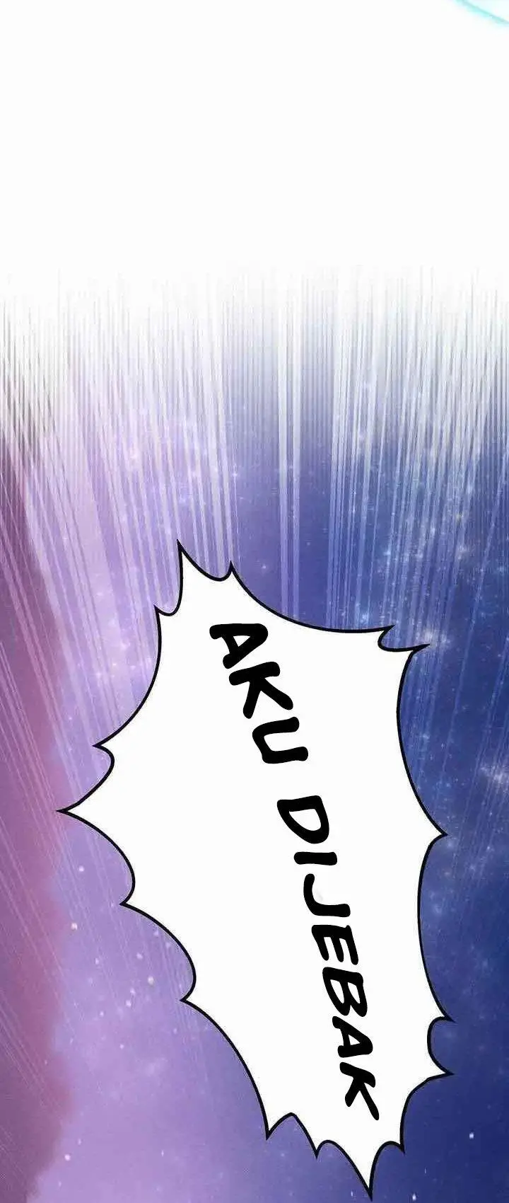 image-komik-i-become-the-tigers-daughter-chapter-5-97/100