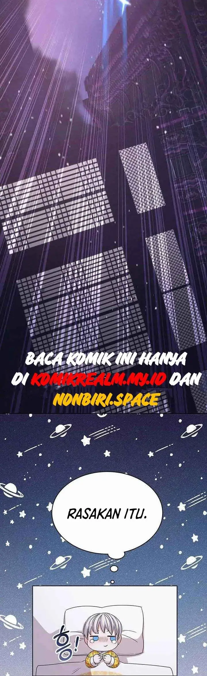 image-komik-i-become-the-tigers-daughter-chapter-5-99/100