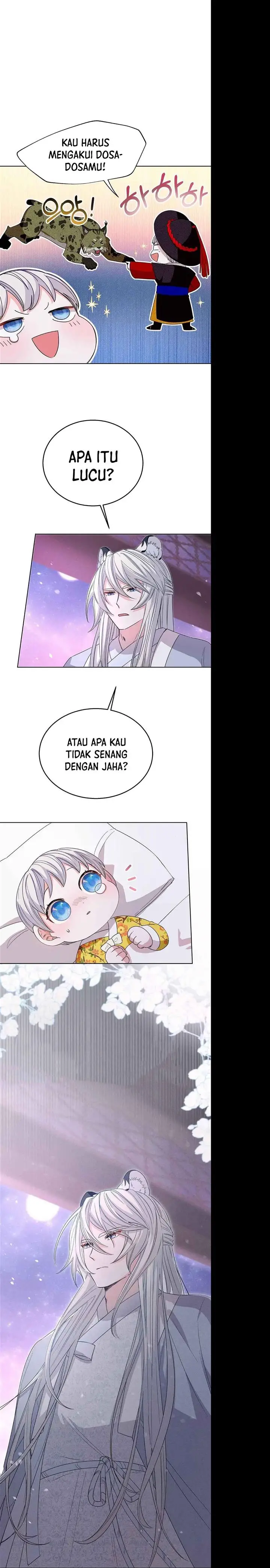 image-komik-i-become-the-tigers-daughter-chapter-6-1/46