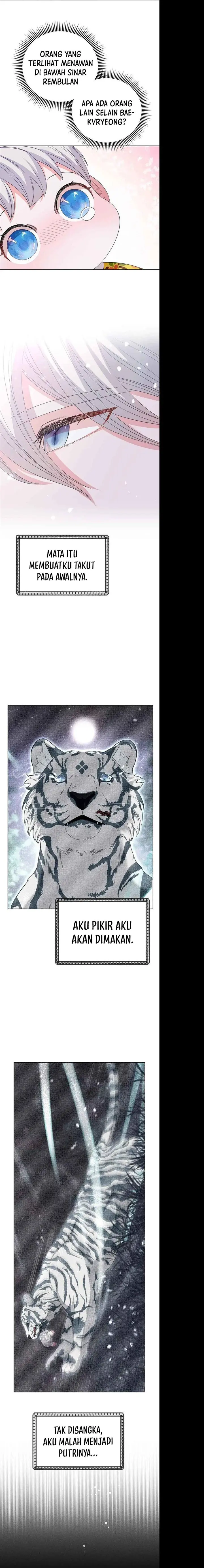 image-komik-i-become-the-tigers-daughter-chapter-6-2/46