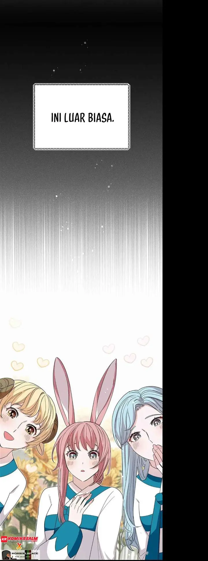 image-komik-i-become-the-tigers-daughter-chapter-6-3/46