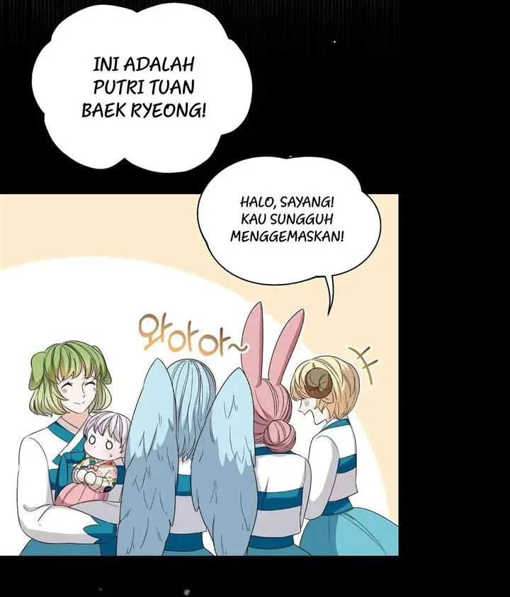 image-komik-i-become-the-tigers-daughter-chapter-6-6/46