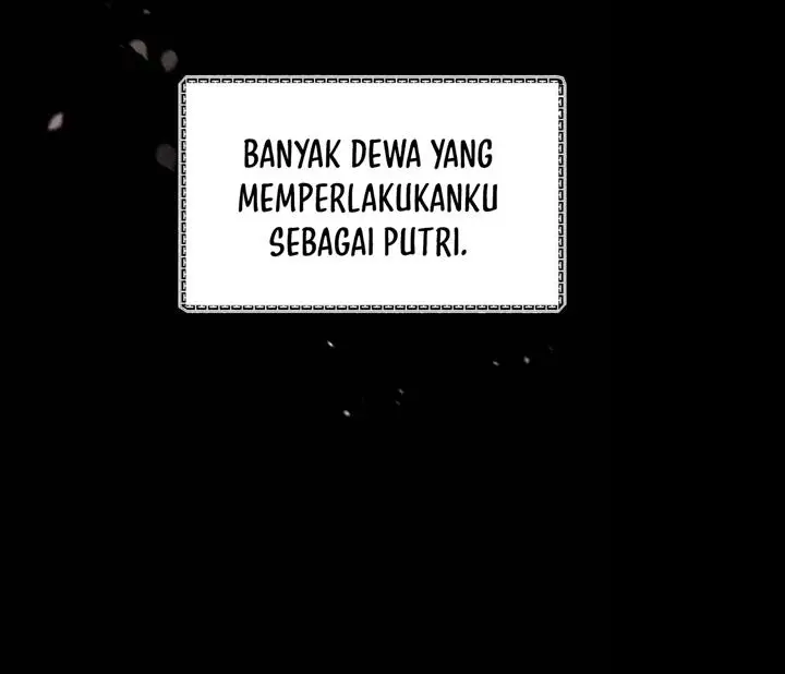 image-komik-i-become-the-tigers-daughter-chapter-6-7/46