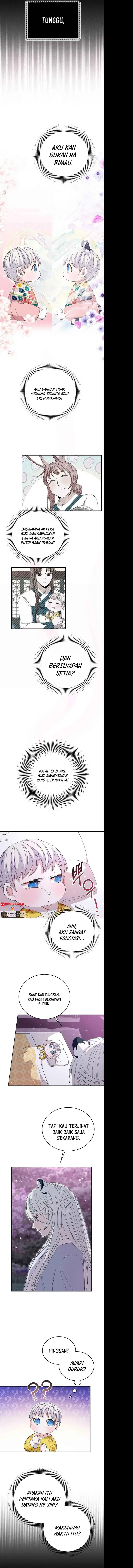 image-komik-i-become-the-tigers-daughter-chapter-6-10/46