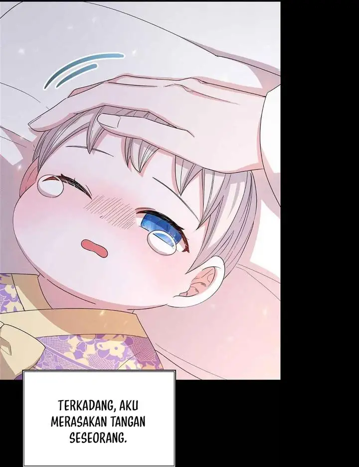 image-komik-i-become-the-tigers-daughter-chapter-6-13/46