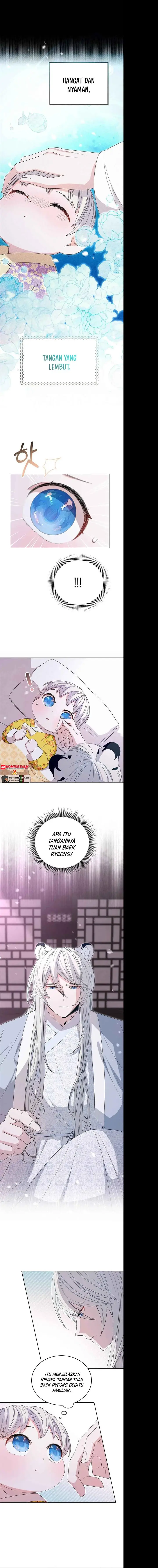 image-komik-i-become-the-tigers-daughter-chapter-6-14/46