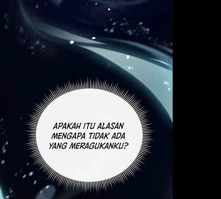image-komik-i-become-the-tigers-daughter-chapter-6-17/46