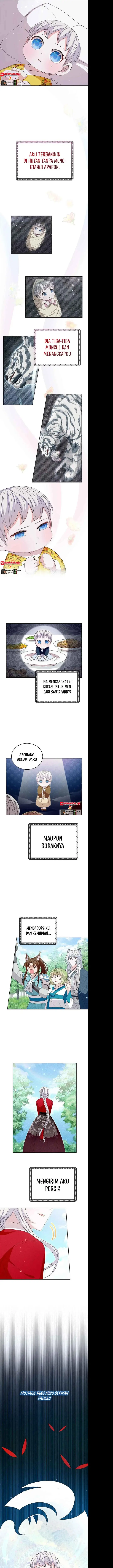image-komik-i-become-the-tigers-daughter-chapter-6-21/46