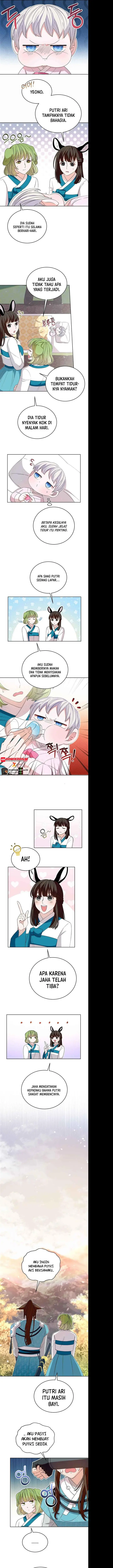 image-komik-i-become-the-tigers-daughter-chapter-6-29/46