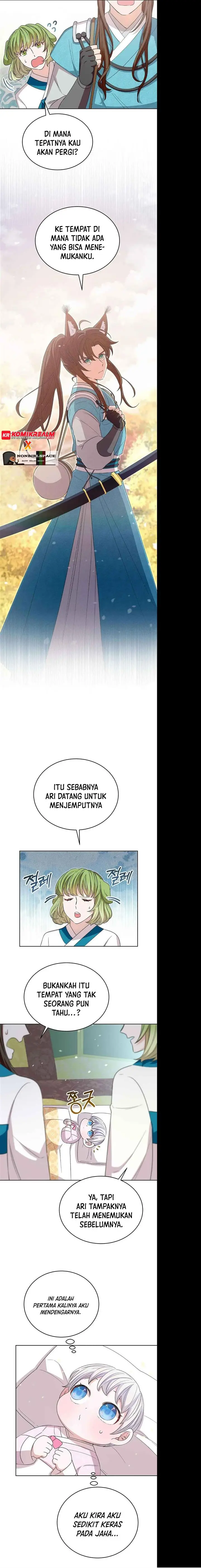 image-komik-i-become-the-tigers-daughter-chapter-6-31/46