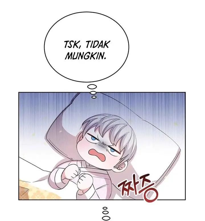 image-komik-i-become-the-tigers-daughter-chapter-6-32/46