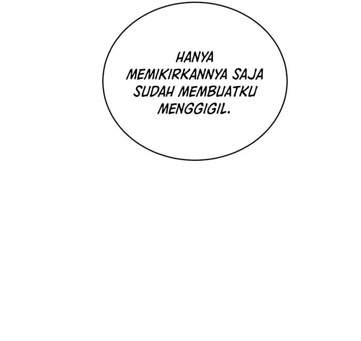 image-komik-i-become-the-tigers-daughter-chapter-6-33/46