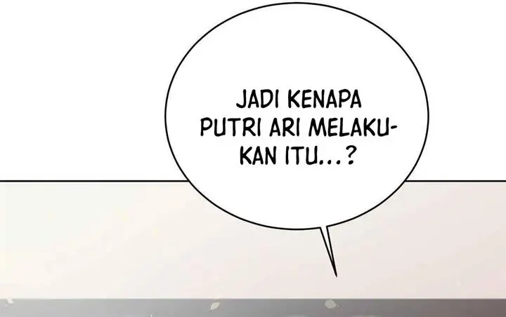 image-komik-i-become-the-tigers-daughter-chapter-6-34/46