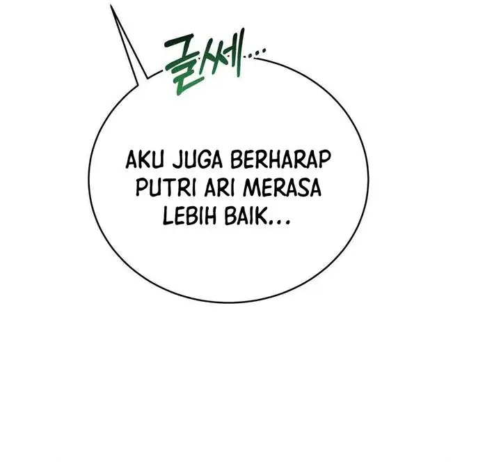 image-komik-i-become-the-tigers-daughter-chapter-6-36/46