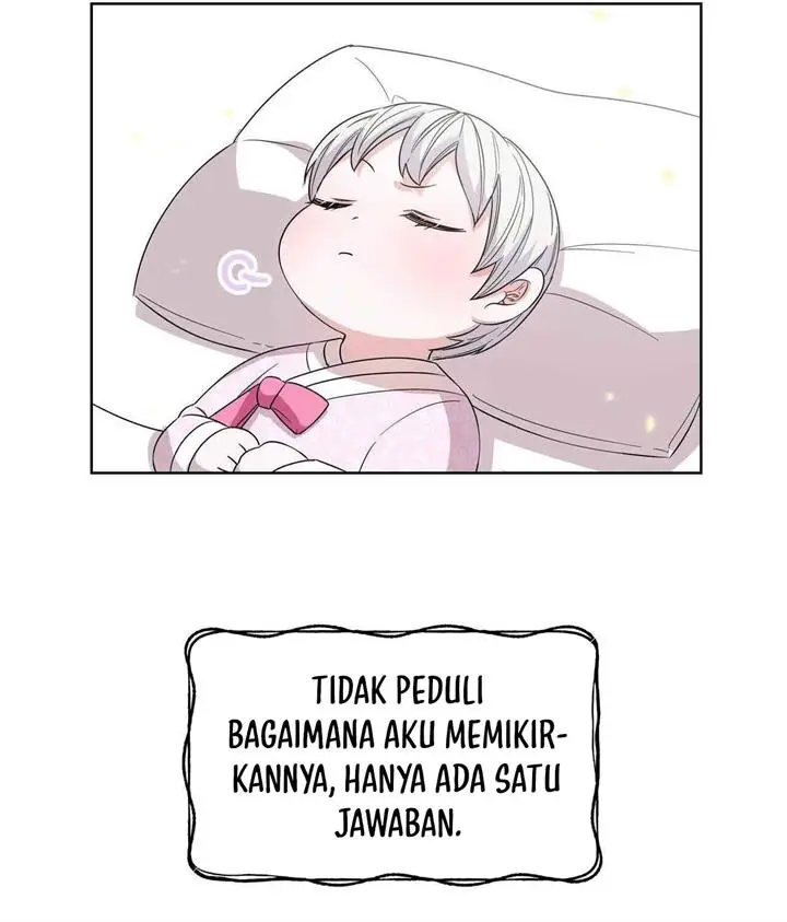 image-komik-i-become-the-tigers-daughter-chapter-6-37/46