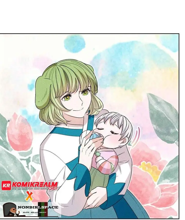 image-komik-i-become-the-tigers-daughter-chapter-6-38/46