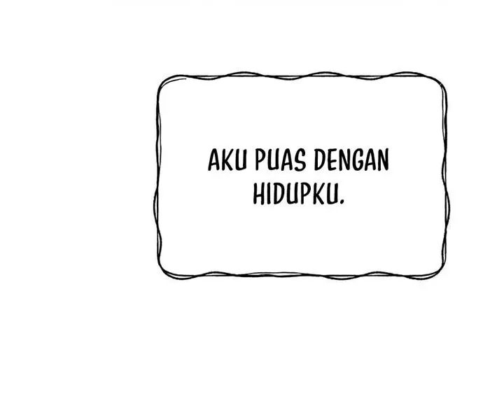 image-komik-i-become-the-tigers-daughter-chapter-6-39/46