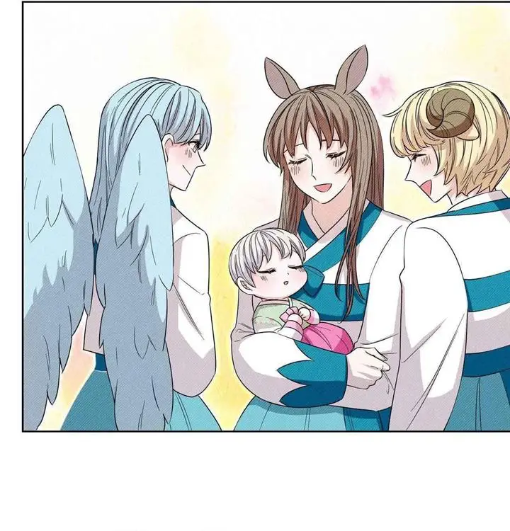 image-komik-i-become-the-tigers-daughter-chapter-6-40/46