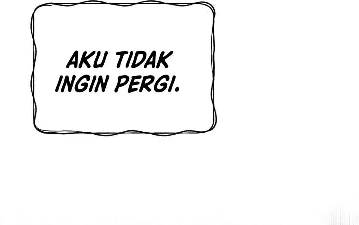 image-komik-i-become-the-tigers-daughter-chapter-6-41/46
