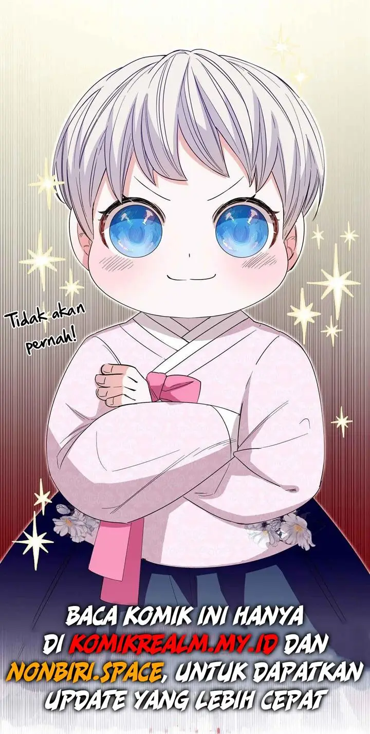 image-komik-i-become-the-tigers-daughter-chapter-6-44/46