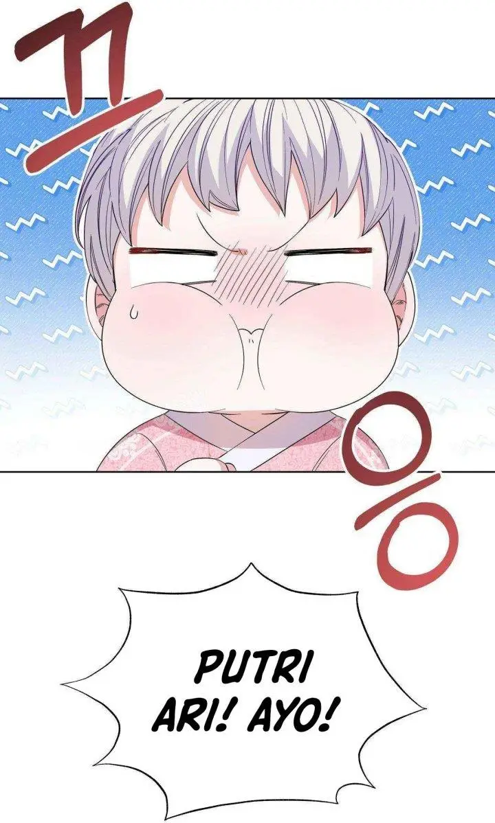 image-komik-i-become-the-tigers-daughter-chapter-7-3/106