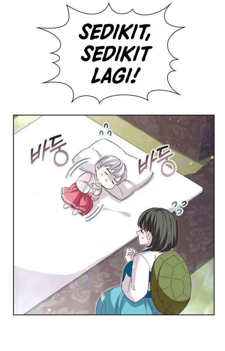 image-komik-i-become-the-tigers-daughter-chapter-7-5/106