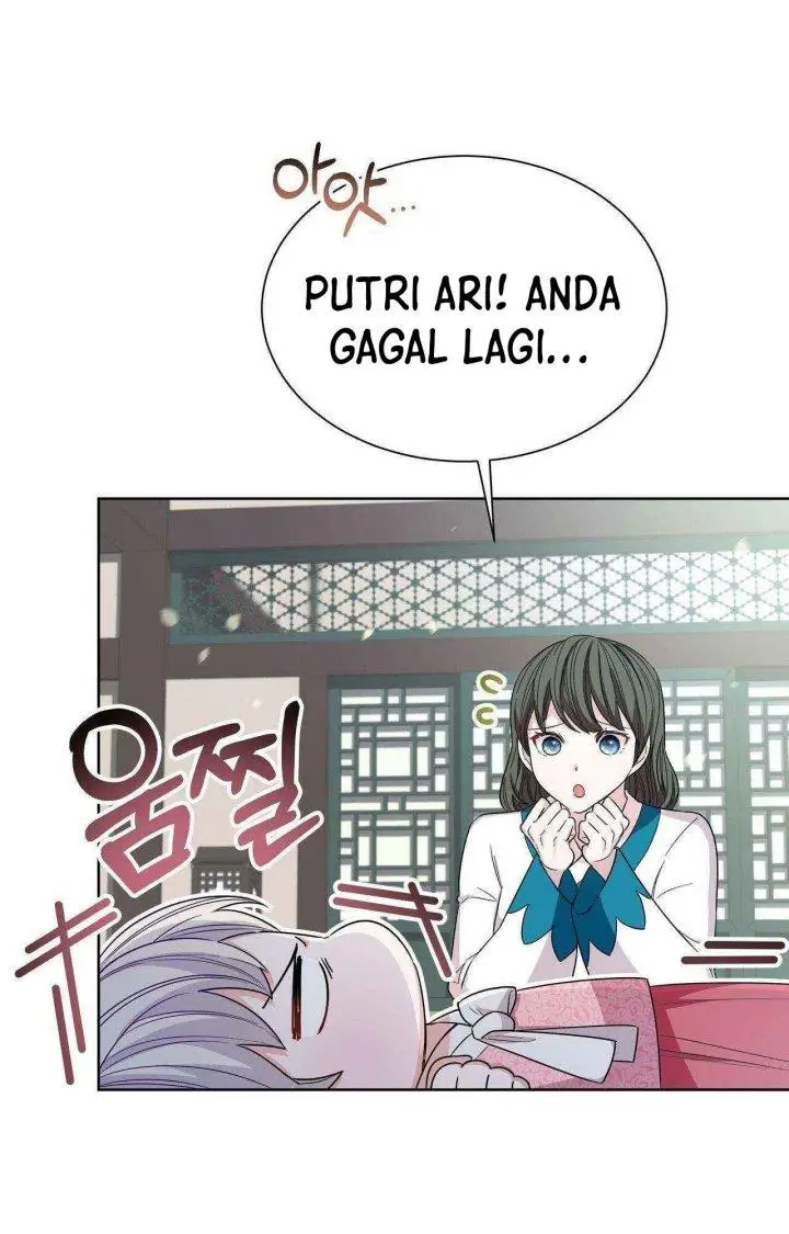 image-komik-i-become-the-tigers-daughter-chapter-7-7/106