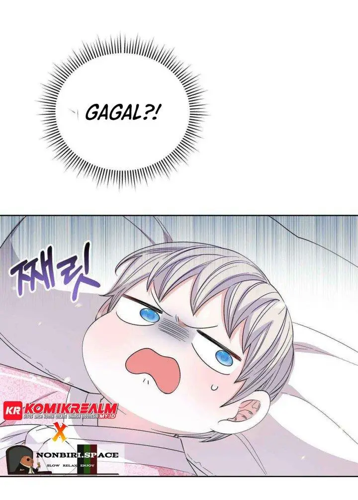 image-komik-i-become-the-tigers-daughter-chapter-7-8/106