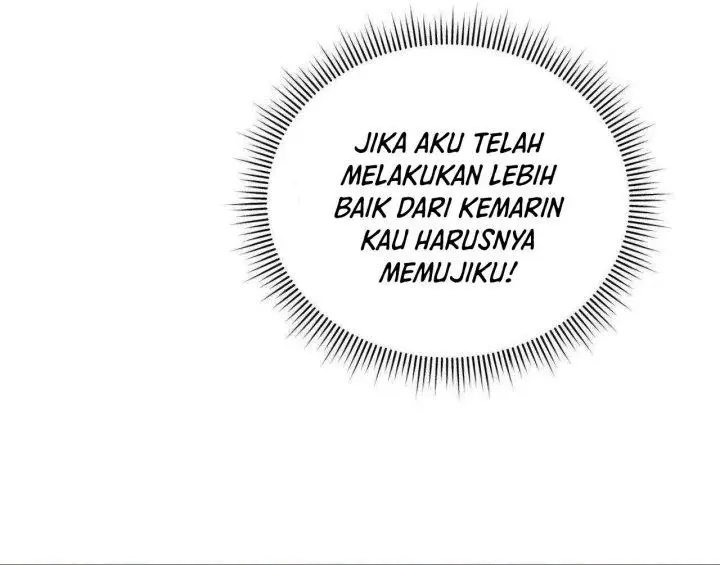 image-komik-i-become-the-tigers-daughter-chapter-7-9/106